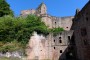 Thumbs/tn_Vakantie Duitsland 2018 016.jpg
